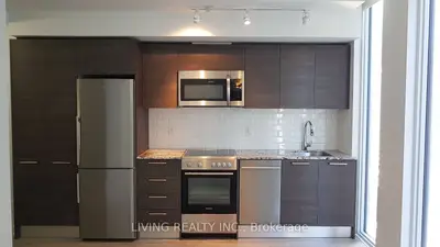 28 Wellesley Street E 2001, Toronto C08, On M4y 0c4
