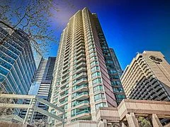 38 Elm Street 3403, Toronto C01, On M5g 2k5
