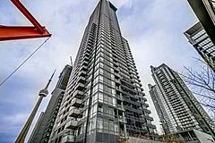 25 Telegram Mews 3105, Toronto C01, On M5v 3z1