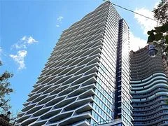 85 Wood Street 2601, Toronto C08, ON M4A 0E8
