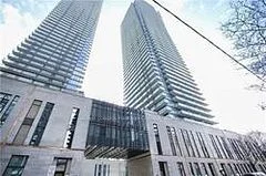 65 St Mary Street Lph8, Toronto C01, On M5s 0a6