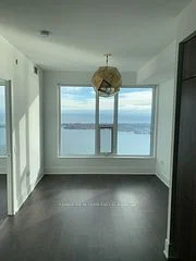10 York Street 6008, Toronto C01, On M5j 2l9