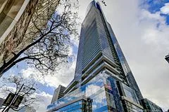 388 Yonge Street 6709, Toronto C01, On M5b 0a4