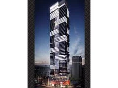 7 Grenville Street 2709, Toronto C01, On M4y 1a1