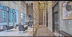 330 Richmond Street W 1112, Toronto C01, ON M5V 1X2
