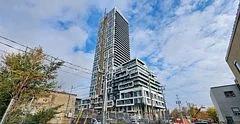 5 Defries Street 3705, Toronto C08, ON M5A 3R4