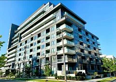 7 Kenaston Gardens 211, Toronto C15, On M2k 1g7
