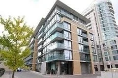 21 Scollard Street 310, Toronto C02, On M5r 1g1