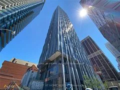 1 Yorkville Avenue 709, Toronto C02, On M4w 0b1