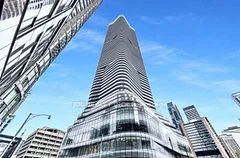 11 Wellesley Street W 5303, Toronto C01, On M4y 1e8