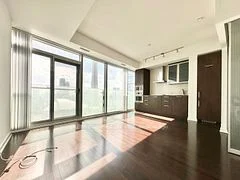 14 York Street 3406, Toronto C01, On M5j 0b1