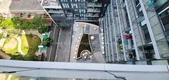 251 Jarvis Street 1534, Toronto C08, On M5b 0c3