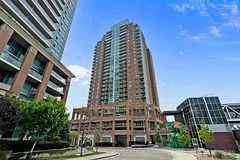 125 Western Battery Road 1905, Toronto C01, ON M6K 3R8