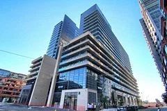 36 Lisgar Street 1512w, Toronto C01, On M6j 3g2