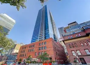 5 St Joseph Street 1710, Toronto C01, On M4y 0b6