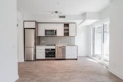 543 Richmond Street W 535, Toronto C01, On M5v 0w9