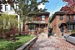 220 Deloraine Avenue, Toronto C04, On M5m 2b3