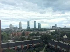 705 King Street W 1109, Toronto C01, On M5v 2w8