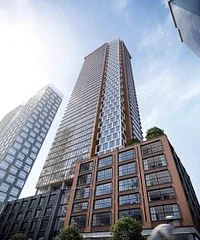 55 Mercer Street 4208, Toronto C01, ON M5V 3W2