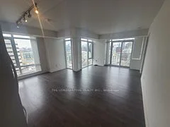525 Adelaide Street W 1715, Toronto C01, ON M5V 1T6
