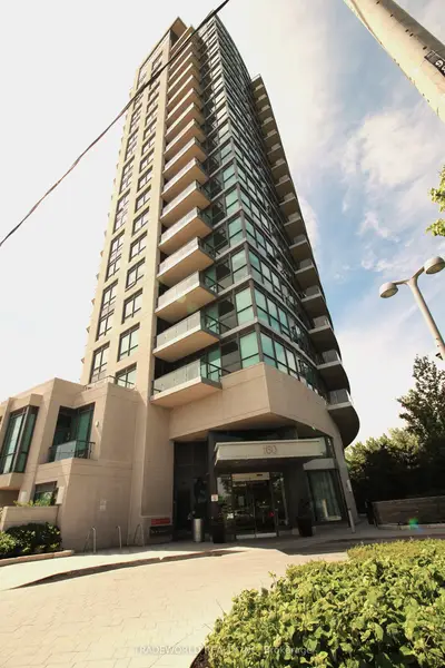 160 Vanderhoof Avenue 301, Toronto C11, On M4g 0b7