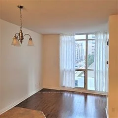 1121 Bay Street 705, Toronto C02, ON M5S 3L9