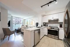 323 Richmond Street E 214, Toronto C08, On M5a 4r3