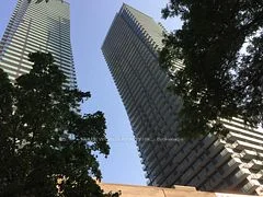 65 St Mary Street 2808, Toronto C01, On M5s 0a6