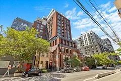 501 Adelaide Street W 905, Toronto C01, On M5v 0r3