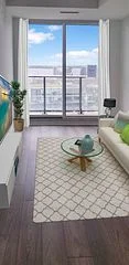 120 Parliament Street 1910, Toronto C08, ON M5A 2Y8