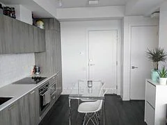 50 Charles Street E 4310, Toronto C08, On M4y 0c3