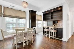 68 Yorkville Avenue 508, Toronto C02, ON M5R 3V7