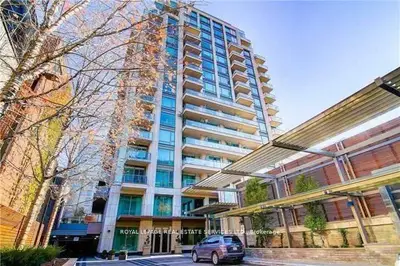 80 Yorkville Avenue 802, Toronto C02, On M5r 2c2