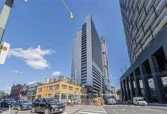 330 Richmond Street W 2512, Toronto C01, On M5v 1x2