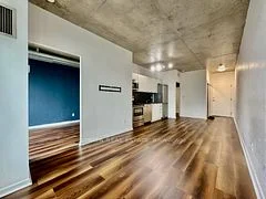 150 Sudbury Street 1815, Toronto C01, ON M6J 3S8