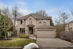 350 Longmore Street, Toronto C14, On M2n 6m8