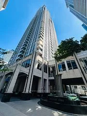 763 Bay Street 2108, Toronto C01, On M5g 1n6