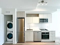100 Dalhousie Street PH12, Toronto C08, ON M5B 0C7
