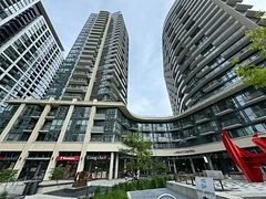 49 East Liberty Street 1903, Toronto C01, ON M6K 0B2