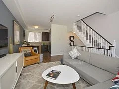 553 Shuter Street, Toronto C08, On M5a 1x9