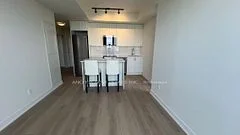 15 Ellerslie Avenue 2005, Toronto C07, ON M2N 0L7