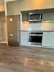 585 Bloor Street E 3118, Toronto C08, On M4w 0b3