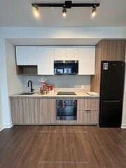 5 Defries Street 1119, Toronto C08, On M5a 0w7