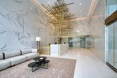 85 Wood Street 303, Toronto C08, ON M4Y 0E8