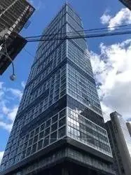 181 Dundas Street E Street 2801, Toronto C08, On M5a 1z4