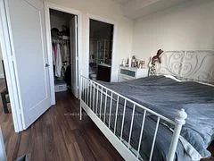 120 Harrison Garden Boulevard 709, Toronto C14, ON M2N 0H1