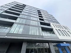 500 Dupont Street 609, Toronto C02, On M6g 1y7