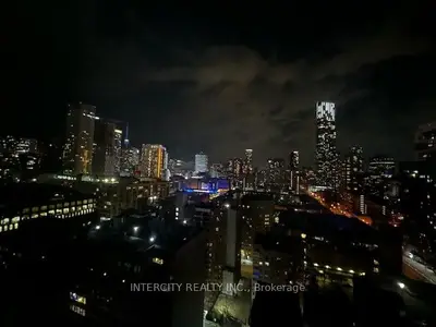 319 Jarvis Street 2203, Toronto C08, On M5b 0c8