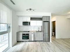 100 Dalhousie Street 3110, Toronto C08, ON M5B 0C7