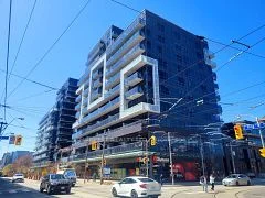 1030 King Street W 509, Toronto C01, On M6k 0b4